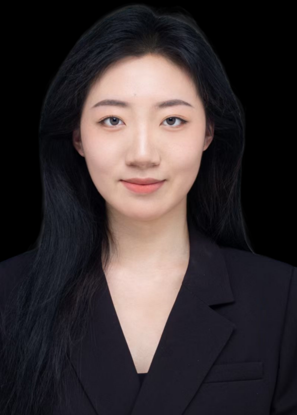 周谷臻