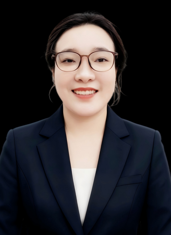 王玉思
