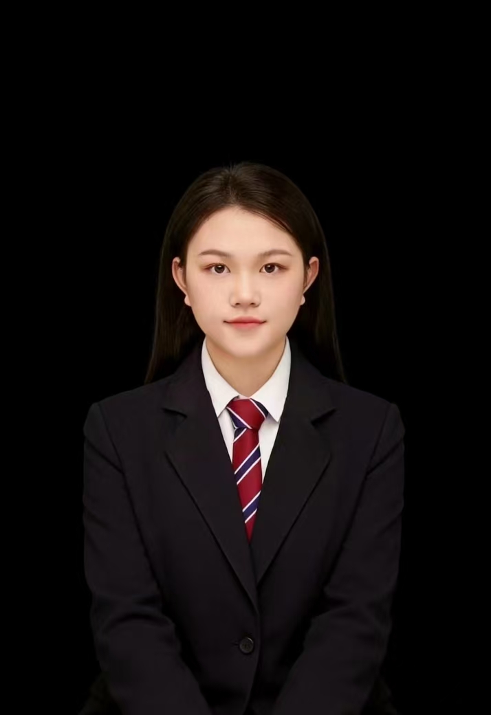 蔡慧霖