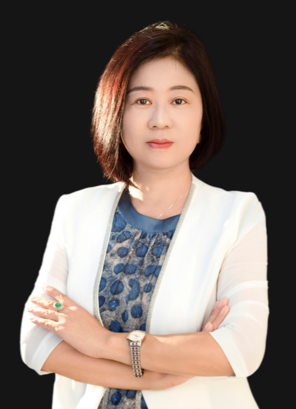 冯爱红